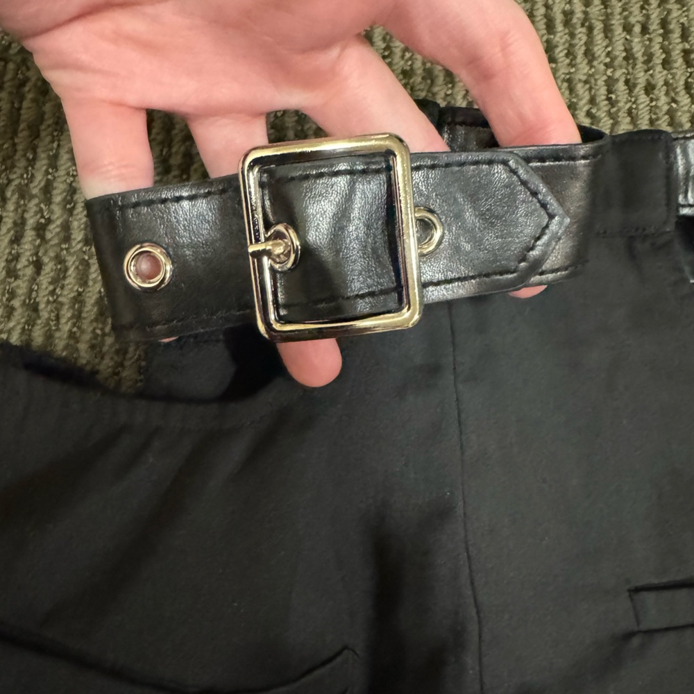 Designer pants - Picture 6 of 6
